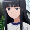 railgun-toaru-aisa-12