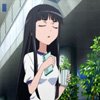 railgun-toaru-aisa-13