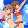 railgun-toaru-arisa-mikoto-01