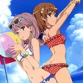 railgun-toaru-arisa-mikoto-01b