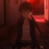 railgun-toaru-awaki-02
