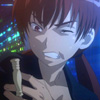 railgun-toaru-awaki-05