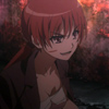 railgun-toaru-awaki-16