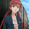 railgun-toaru-awaki-19