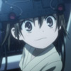 railgun-toaru-banri-03