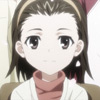railgun-toaru-banri-04