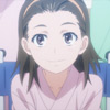 railgun-toaru-banri-05