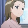 railgun-toaru-banri-07