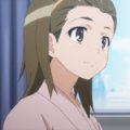 railgun-toaru-banri-07b