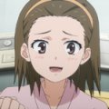 railgun-toaru-banri-08b