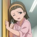 railgun-toaru-banri-09b