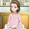 railgun-toaru-banri-11