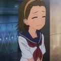 railgun-toaru-banri-12b