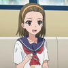 railgun-toaru-banri-13