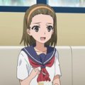 railgun-toaru-banri-13b