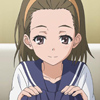 railgun-toaru-banri-14