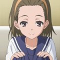 railgun-toaru-banri-14b