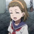 railgun-toaru-banri-15b