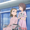 railgun-toaru-banri-erii-01