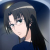 railgun-toaru-dorm-02
