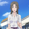 railgun-toaru-dorm-03