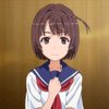 railgun-toaru-erii-01
