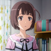 railgun-toaru-erii-02