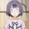railgun-toaru-erii-03
