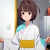railgun-toaru-erii-04