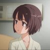 railgun-toaru-erii-06