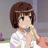 railgun-toaru-erii-07
