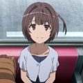 railgun-toaru-erii-09b