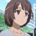 railgun-toaru-erii-10b