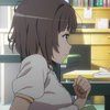 railgun-toaru-erii-11