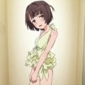 railgun-toaru-erii-12b