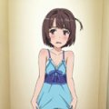 railgun-toaru-erii-13b