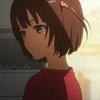 railgun-toaru-erii-14