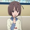 railgun-toaru-erii-15
