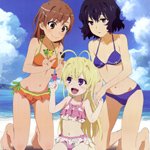 railgun-toaru-febri-mikoto-shinobu-01b