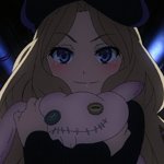 railgun-toaru-frenda-06b