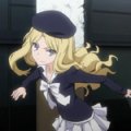 railgun-toaru-frenda-24b