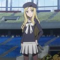 railgun-toaru-frenda-25b