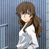 railgun-toaru-harumi-01