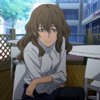railgun-toaru-harumi-02