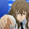 railgun-toaru-harumi-05