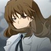 railgun-toaru-harumi-06