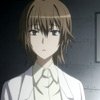 railgun-toaru-harumi-07