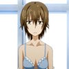 railgun-toaru-harumi-09