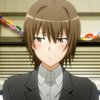railgun-toaru-harumi-10
