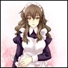 railgun-toaru-harumi-11